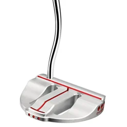 Used Titleist Scotty Cameron Studio Select Kombi Putter Golf Clubs