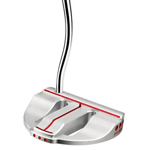 Used Titleist Scotty Cameron Studio Select Kombi Putter Golf Clubs
