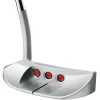 Used Titleist Scotty Cameron California Sea Mist Sonoma Putter Golf Clubs