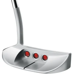 Used Titleist Scotty Cameron California Sea Mist Sonoma Putter Golf Clubs
