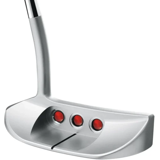 Used Titleist Scotty Cameron California Sea Mist Sonoma Putter Golf Clubs