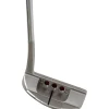 Used Titleist Scotty Cameron 2016 Select Newport 3 Putter Golf Clubs