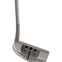 Used Titleist Scotty Cameron 2016 Select Newport 3 Putter Golf Clubs