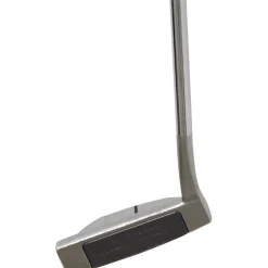 Used Titleist Scotty Cameron 2016 Select Newport 3 Putter Golf Clubs