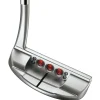 Used Titleist Scotty Cameron 2018 Select Newport 3 Putter Golf Clubs