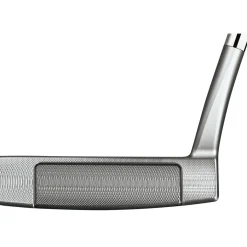 Used Titleist Scotty Cameron 2018 Select Newport 3 Putter Golf Clubs