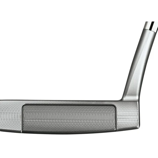 Used Titleist Scotty Cameron 2018 Select Newport 3 Putter Golf Clubs