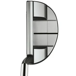Used Titleist Scotty Cameron 2018 Select Newport 3 Putter Golf Clubs