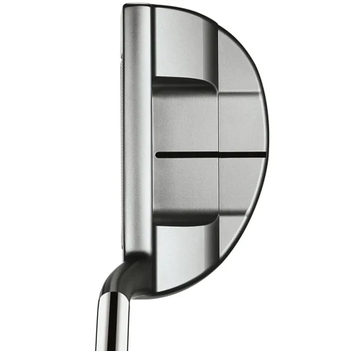 Used Titleist Scotty Cameron 2018 Select Newport 3 Putter Golf Clubs