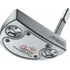 Used Titleist Scotty Cameron Special Select Flowback 5.5 Putter Golf Clubs