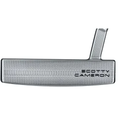 Used Titleist Scotty Cameron Special Select Flowback 5.5 Putter Golf Clubs