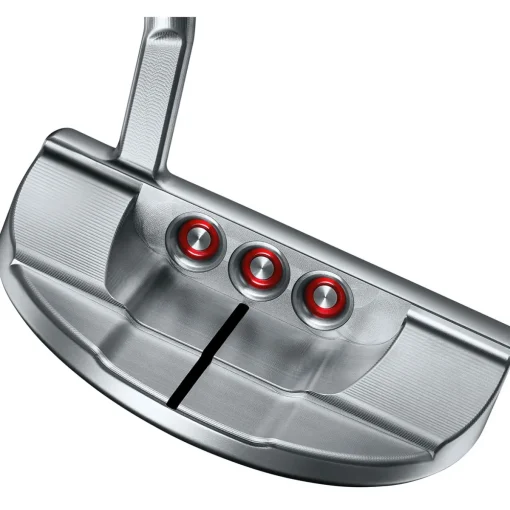 Used Titleist Scotty Cameron Special Select Flowback 5.5 Putter Golf Clubs