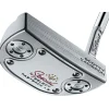 Used Titleist Scotty Cameron Special Select Fastback 1.5 Putter Golf Clubs
