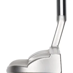 Used Titleist Scotty Cameron Special Select Fastback 1.5 Putter Golf Clubs