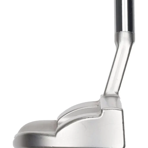 Used Titleist Scotty Cameron Special Select Fastback 1.5 Putter Golf Clubs