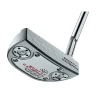 Used Titleist Scotty Cameron Super Select Fastback 1.5 Putter Golf Clubs