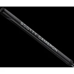 Used Titleist Scotty Cameron Phantom 11 LD 2024 Putter Golf Clubs