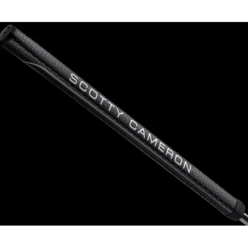 Used Titleist Scotty Cameron Phantom 11 LD 2024 Putter Golf Clubs