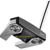 Used Titleist Scotty Cameron Phantom X 5.5 2019 Putter Golf Clubs