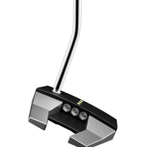Used Titleist Scotty Cameron Phantom X 5.5 2019 Putter Golf Clubs