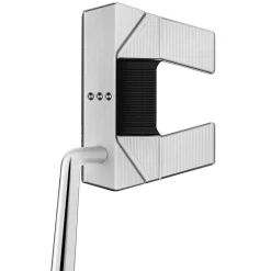 Used Titleist Scotty Cameron Phantom 5 2024 Putter Golf Clubs