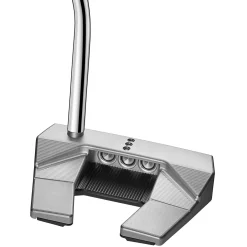Used Titleist Scotty Cameron Phantom 5 2024 Putter Golf Clubs