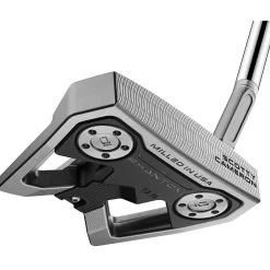 Used Titleist Scotty Cameron Phantom 9.5 2024 Putter Golf Clubs