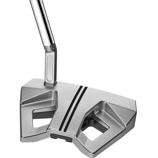 Used Titleist Scotty Cameron Phantom 9.5 2024 Putter Golf Clubs