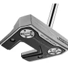 Used Titleist Scotty Cameron Phantom 5s 2024 Putter Golf Clubs