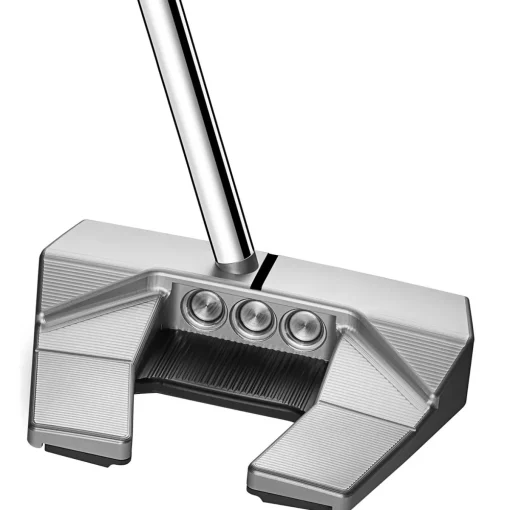 Used Titleist Scotty Cameron Phantom 5s 2024 Putter Golf Clubs