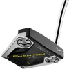 Used Titleist Scotty Cameron Phantom X 7 Putter Golf Clubs