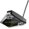 Used Titleist Scotty Cameron Phantom X 7.5 Putter Golf Clubs
