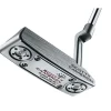 Used Titleist Scotty Cameron Super Select Newport 2 Plus Putter Golf Clubs