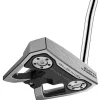 Used Titleist Scotty Cameron Phantom 9 2024 Putter Golf Clubs