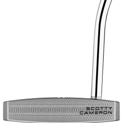 Used Titleist Scotty Cameron Phantom 9 2024 Putter Golf Clubs