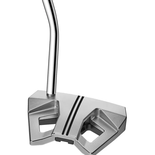 Used Titleist Scotty Cameron Phantom 9 2024 Putter Golf Clubs