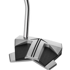 Used Titleist Scotty Cameron Phantom 11 2024 Putter Golf Clubs