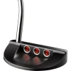 Used Titleist Scotty Cameron Select GoLo Putter Golf Clubs