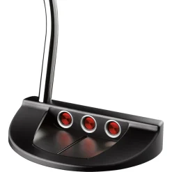 Used Titleist Scotty Cameron Select GoLo Putter Golf Clubs