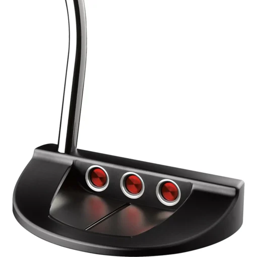 Used Titleist Scotty Cameron Select GoLo Putter Golf Clubs