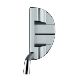 Used Titleist Scotty Cameron Super Select Del Mar Putter Golf Clubs
