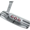 Used Titleist Scotty Cameron Special Select Newport Putter Golf Clubs