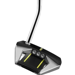 Used Titleist Scotty Cameron Phantom X 6 Putter Golf Clubs