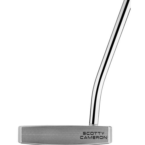 Used Titleist Scotty Cameron Phantom X 11.5 2022 Putter Golf Clubs