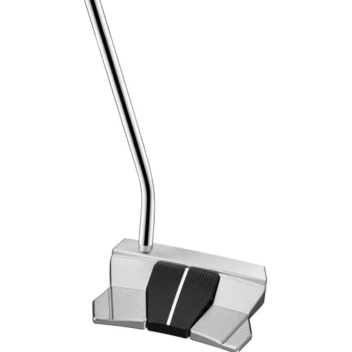 Used Titleist Scotty Cameron Phantom X 11.5 2022 Putter Golf Clubs