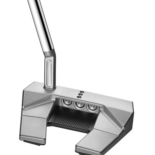 Used Titleist Scotty Cameron Phantom 5.5 2024 Putter Golf Clubs