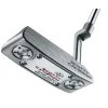 Used Titleist Scotty Cameron Super Select Squareback 2 Putter Golf Clubs