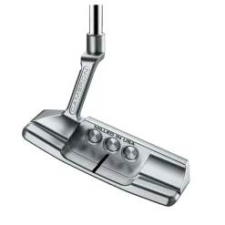 Used Titleist Scotty Cameron Super Select Squareback 2 Putter Golf Clubs