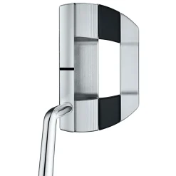 Used Titleist Scotty Cameron Studio Style Fastback Putter Golf Clubs