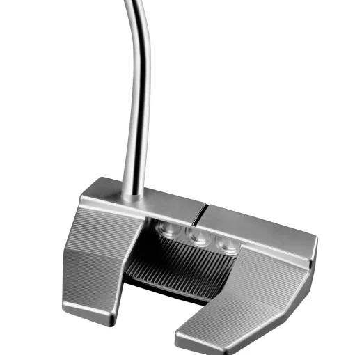 Used Titleist Scotty Cameron Phantom X 5 Putter Golf Clubs